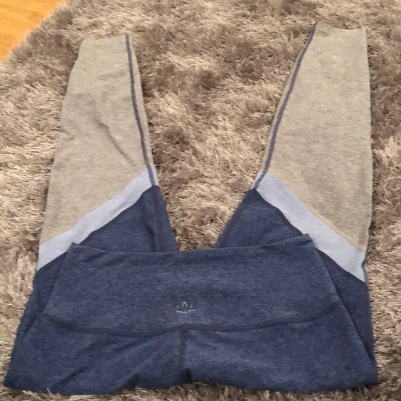 Pants - Beyond yoga leggings
